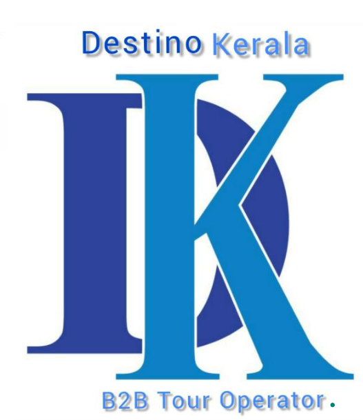 Destino Kerala